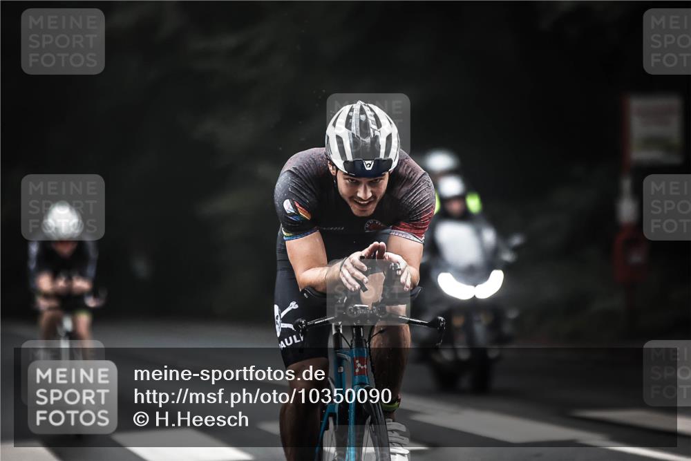 13.09.2026 - Stadtparktriathlon H.Heesch http://msf.ph/oto/10350090 13.09.2026 09:17:54 Radfahren 26, 62, 72, 139, 199, 206 meine-sportfotos.de