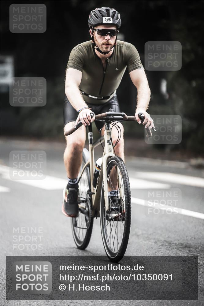13.09.2026 - Stadtparktriathlon H.Heesch http://msf.ph/oto/10350091 13.09.2026 11:02:28 Radfahren 435, 591, 596, 618 meine-sportfotos.de