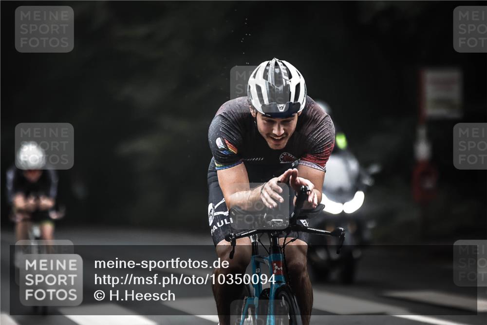 13.09.2026 - Stadtparktriathlon H.Heesch http://msf.ph/oto/10350094 13.09.2026 09:17:54 Radfahren 26, 62, 72, 139, 199, 206 meine-sportfotos.de