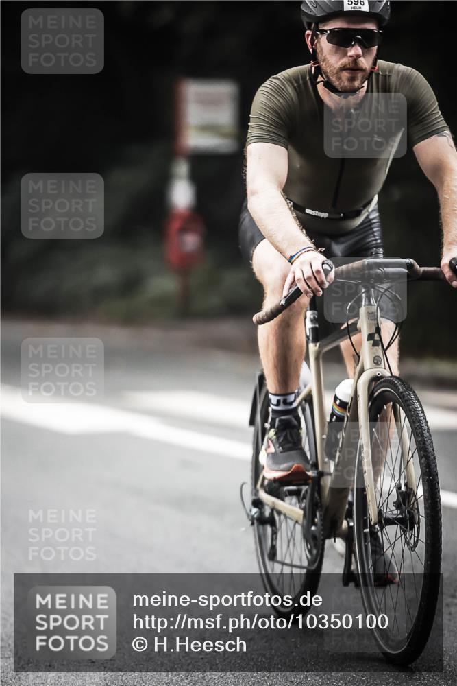 13.09.2026 - Stadtparktriathlon H.Heesch http://msf.ph/oto/10350100 13.09.2026 11:02:28 Radfahren 435, 591, 596, 618 meine-sportfotos.de