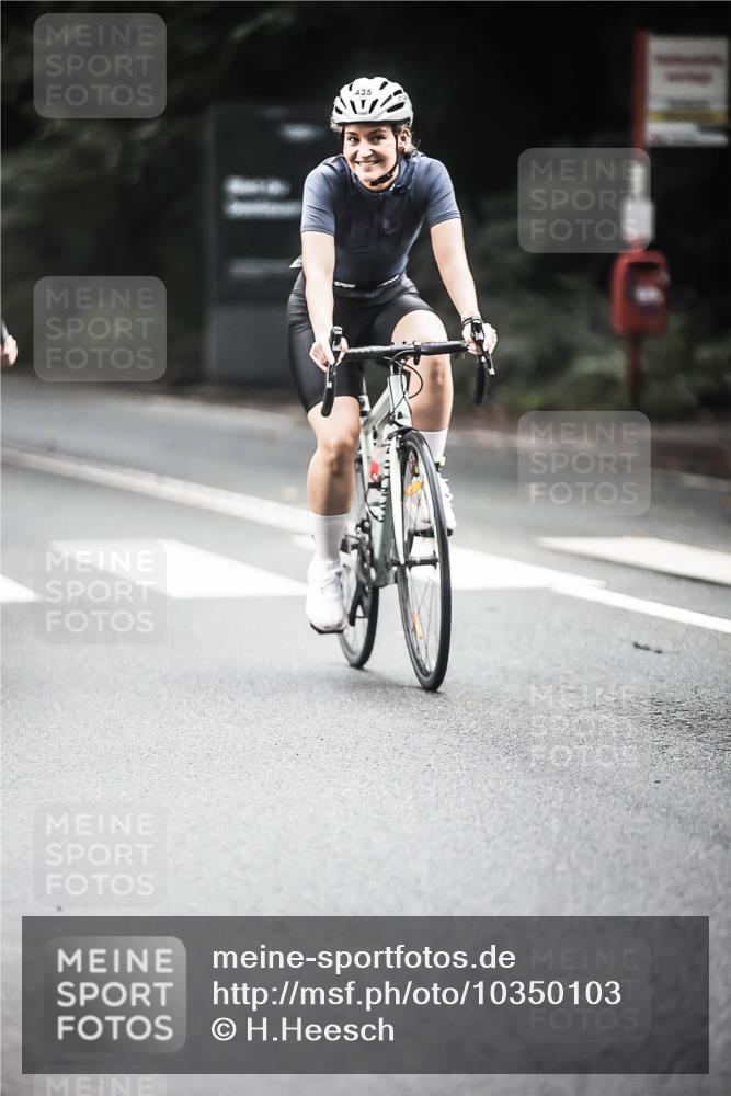 13.09.2026 - Stadtparktriathlon H.Heesch http://msf.ph/oto/10350103 13.09.2026 11:02:33 Radfahren 435, 531, 596, 618, 671 meine-sportfotos.de