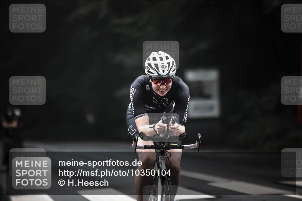 13.09.2026 - Stadtparktriathlon H.Heesch http://msf.ph/oto/10350104 13.09.2026 09:17:55 Radfahren 26, 62, 72, 139, 199, 206 meine-sportfotos.de