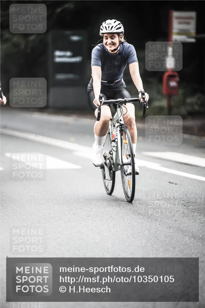 13.09.2026 - Stadtparktriathlon H.Heesch http://msf.ph/oto/10350105 13.09.2026 11:02:33 Radfahren 435, 531, 596, 618, 671 meine-sportfotos.de