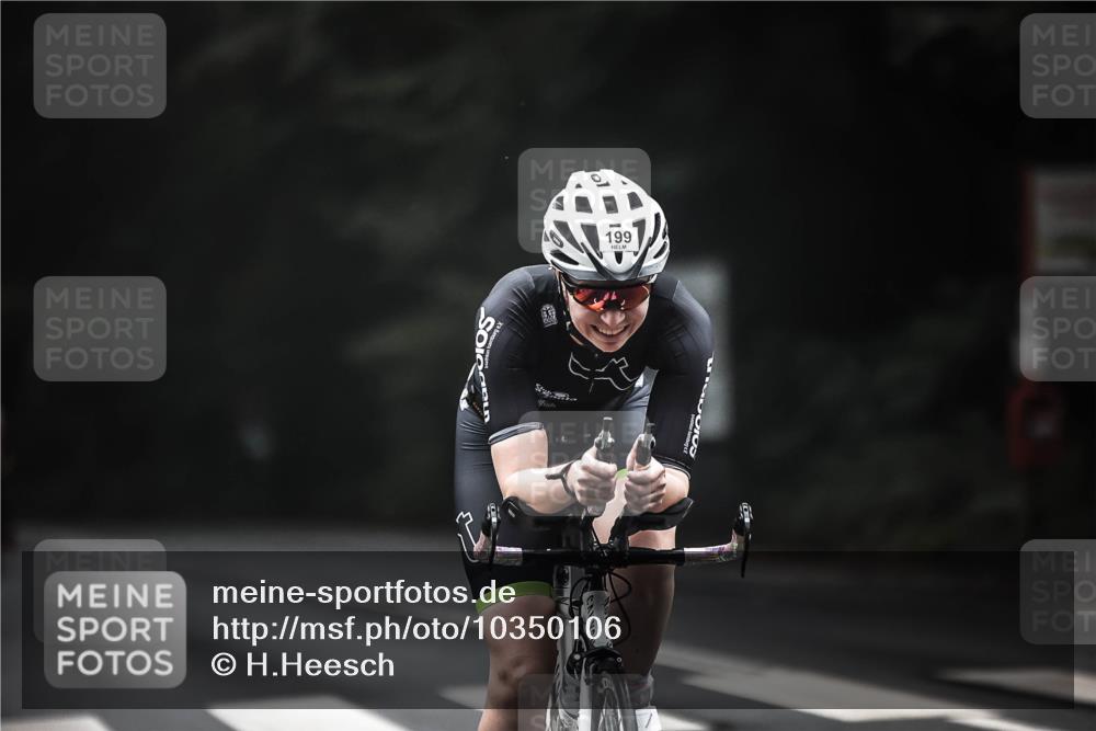 13.09.2026 - Stadtparktriathlon H.Heesch http://msf.ph/oto/10350106 13.09.2026 09:17:55 Radfahren 26, 62, 72, 139, 199, 206 meine-sportfotos.de