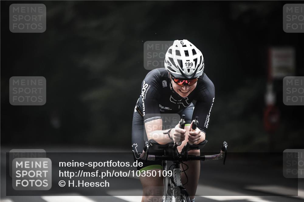 13.09.2026 - Stadtparktriathlon H.Heesch http://msf.ph/oto/10350109 13.09.2026 09:17:55 Radfahren 26, 62, 72, 139, 199, 206 meine-sportfotos.de
