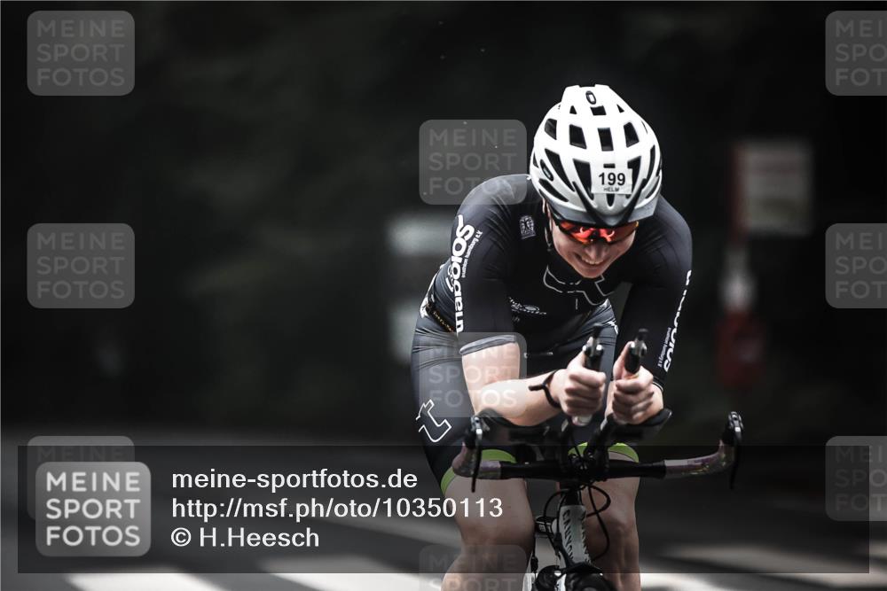 13.09.2026 - Stadtparktriathlon H.Heesch http://msf.ph/oto/10350113 13.09.2026 09:17:56 Radfahren 26, 62, 72, 139, 199, 206 meine-sportfotos.de