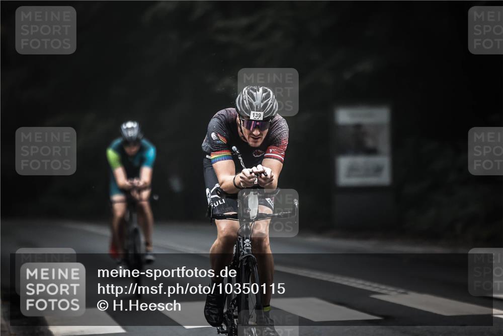 13.09.2026 - Stadtparktriathlon H.Heesch http://msf.ph/oto/10350115 13.09.2026 09:17:58 Radfahren 26, 62, 72, 139, 199 meine-sportfotos.de