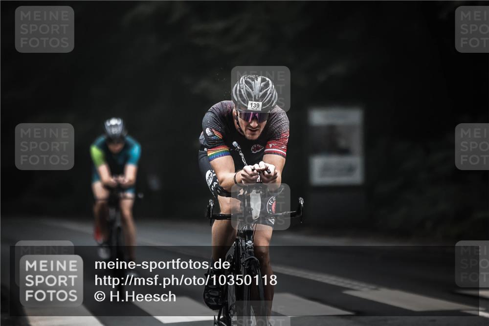13.09.2026 - Stadtparktriathlon H.Heesch http://msf.ph/oto/10350118 13.09.2026 09:17:58 Radfahren 26, 62, 72, 139, 199 meine-sportfotos.de