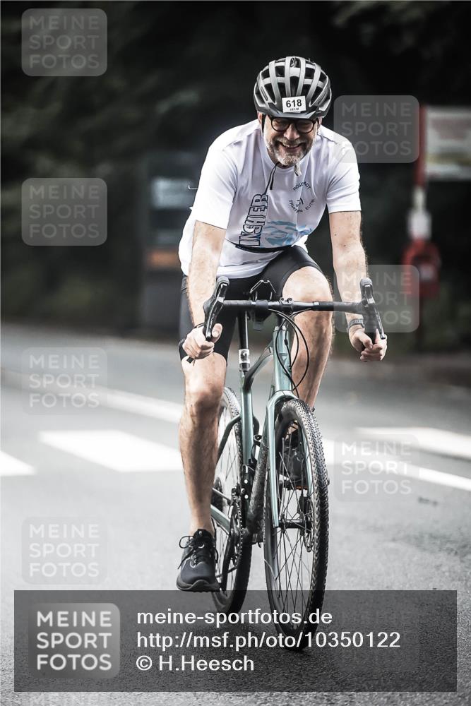 13.09.2026 - Stadtparktriathlon H.Heesch http://msf.ph/oto/10350122 13.09.2026 11:02:35 Radfahren 435, 531, 557, 572, 618, 671 meine-sportfotos.de
