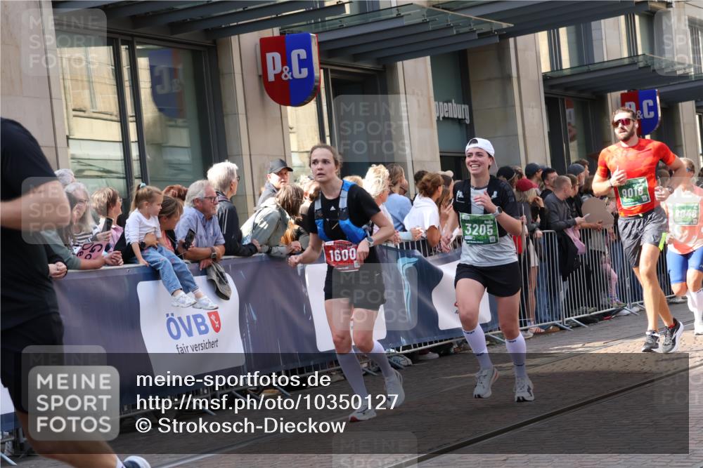 13.09.2026 - 21. swb-Marathon Bremen Strokosch-Dieckow http://msf.ph/oto/10350127 13.09.2026 13:31:36 Ziel 578, 846, 2310, 2934, 3115, 3205, 3239, 3244, 3278, 3946, 3989, 4030, 4164, 4797, 4979, 4998, 5158, 5325, 5363, 5899, 6062, 6100, 6116, 6193, 6213, 6354, 6602, 7242, 7260, 7526, 7790, 7964, 8048, 8078, 8166, 8206, 8247, 8610, 8970, 9016, 9033, 9188, 9568, 9640, 9785, 9914, 13151, 13231, 310, 922, 1600, 1627, 2244, 2602, 2707, 3152, 3343, 3392, 3396, 3579, 3858, 3859, 4258, 4273, 4477, 4692, 4889, 5426, 6039, 6581, 7032, 7608, 7941, 8042, 8205 meine-sportfotos.de
