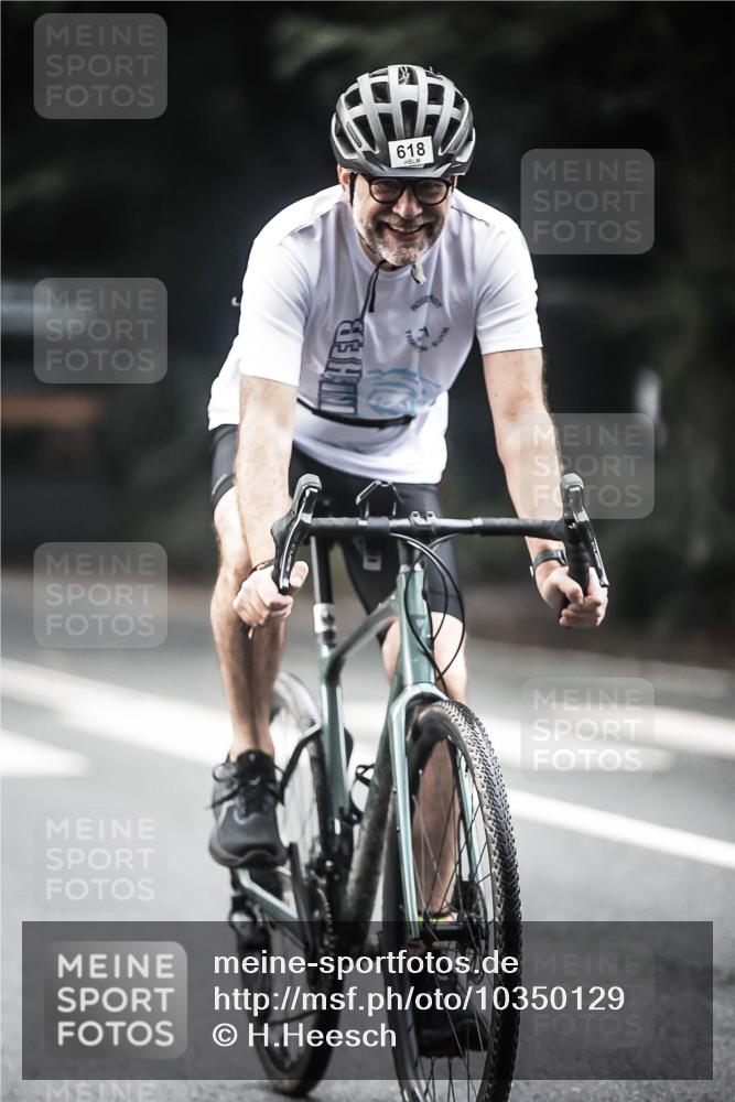 13.09.2026 - Stadtparktriathlon H.Heesch http://msf.ph/oto/10350129 13.09.2026 11:02:35 Radfahren 435, 531, 557, 572, 618, 671 meine-sportfotos.de