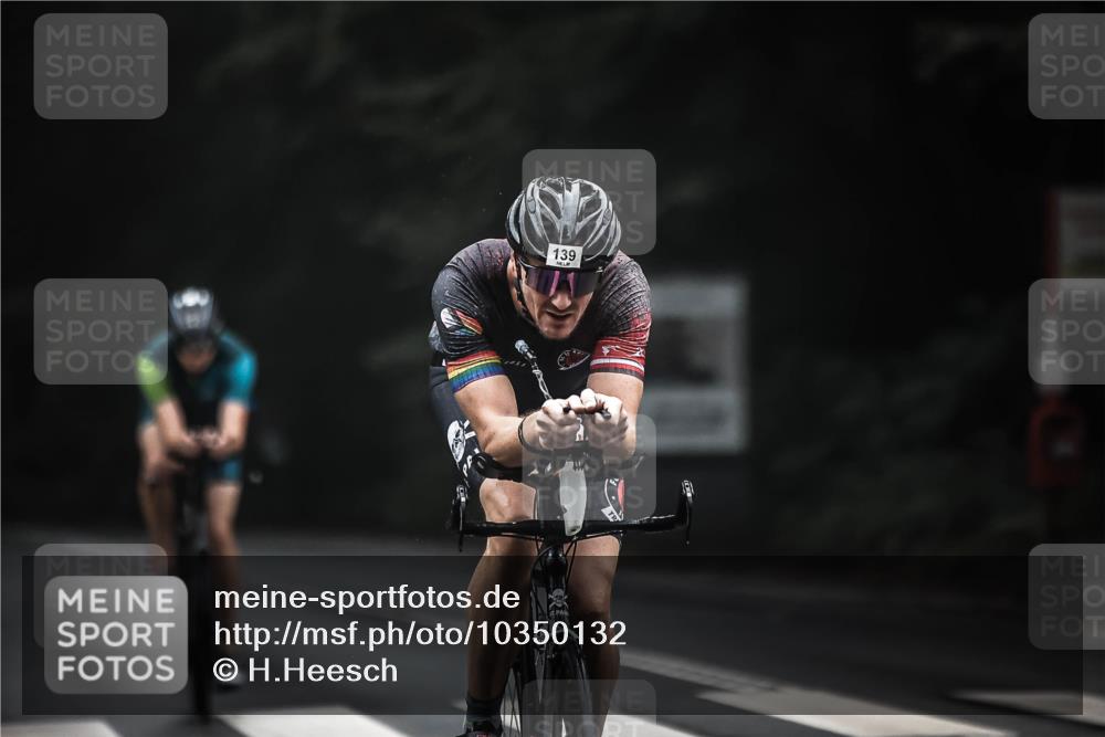 13.09.2026 - Stadtparktriathlon H.Heesch http://msf.ph/oto/10350132 13.09.2026 09:17:58 Radfahren 26, 62, 72, 139, 199 meine-sportfotos.de