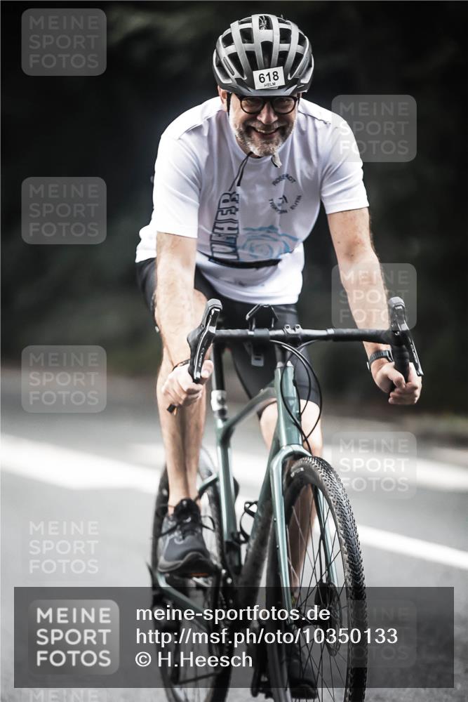 13.09.2026 - Stadtparktriathlon H.Heesch http://msf.ph/oto/10350133 13.09.2026 11:02:35 Radfahren 435, 531, 557, 572, 618, 671 meine-sportfotos.de