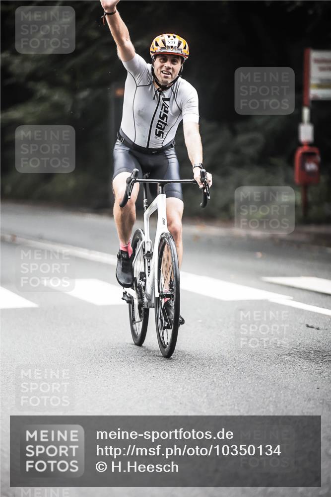 13.09.2026 - Stadtparktriathlon H.Heesch http://msf.ph/oto/10350134 13.09.2026 11:02:36 Radfahren 435, 531, 557, 572, 618, 671 meine-sportfotos.de