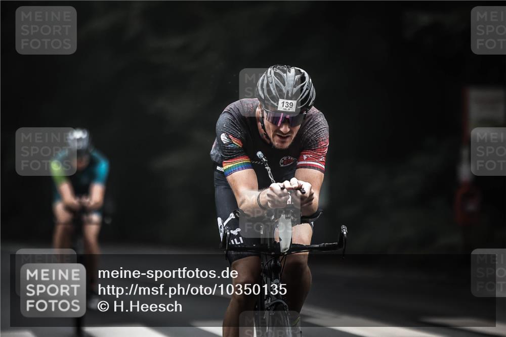 13.09.2026 - Stadtparktriathlon H.Heesch http://msf.ph/oto/10350135 13.09.2026 09:17:58 Radfahren 26, 62, 72, 139, 199 meine-sportfotos.de