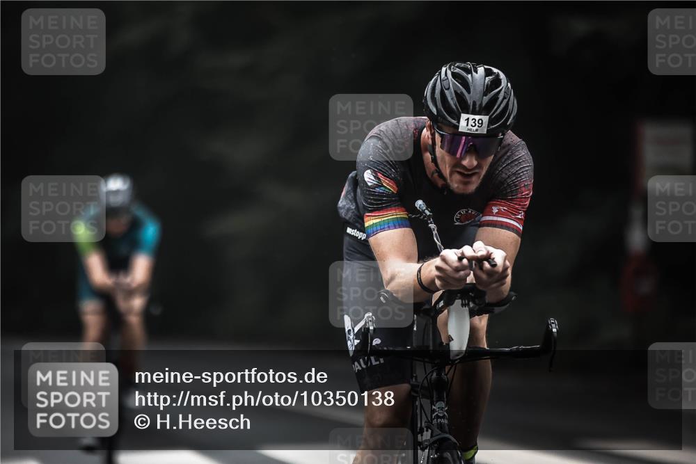 13.09.2026 - Stadtparktriathlon H.Heesch http://msf.ph/oto/10350138 13.09.2026 09:17:58 Radfahren 26, 62, 72, 139, 199 meine-sportfotos.de