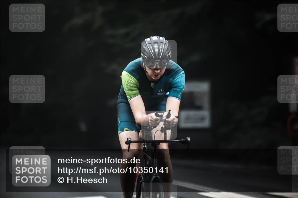 13.09.2026 - Stadtparktriathlon H.Heesch http://msf.ph/oto/10350141 13.09.2026 09:17:59 Radfahren 26, 62, 72, 139, 199 meine-sportfotos.de