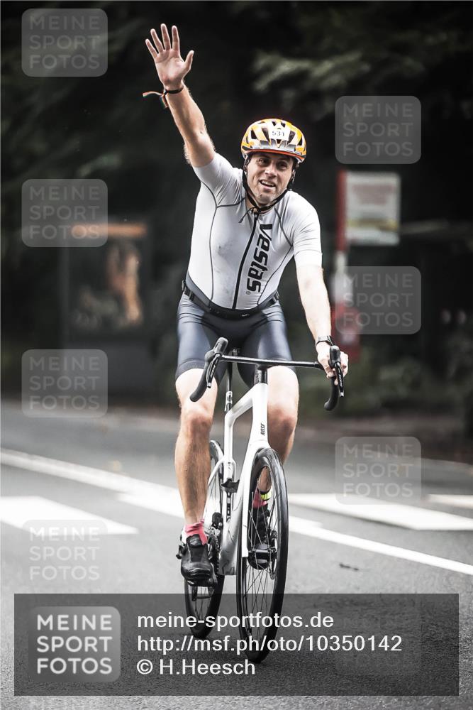 13.09.2026 - Stadtparktriathlon H.Heesch http://msf.ph/oto/10350142 13.09.2026 11:02:36 Radfahren 435, 531, 557, 572, 618, 671 meine-sportfotos.de