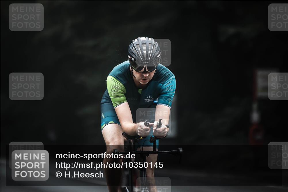 13.09.2026 - Stadtparktriathlon H.Heesch http://msf.ph/oto/10350145 13.09.2026 09:18:00 Radfahren 26, 72, 139, 199 meine-sportfotos.de