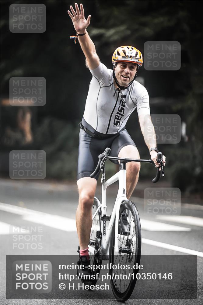 13.09.2026 - Stadtparktriathlon H.Heesch http://msf.ph/oto/10350146 13.09.2026 11:02:36 Radfahren 435, 531, 557, 572, 618, 671 meine-sportfotos.de