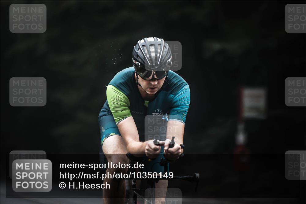 13.09.2026 - Stadtparktriathlon H.Heesch http://msf.ph/oto/10350149 13.09.2026 09:18:00 Radfahren 26, 72, 139, 199 meine-sportfotos.de