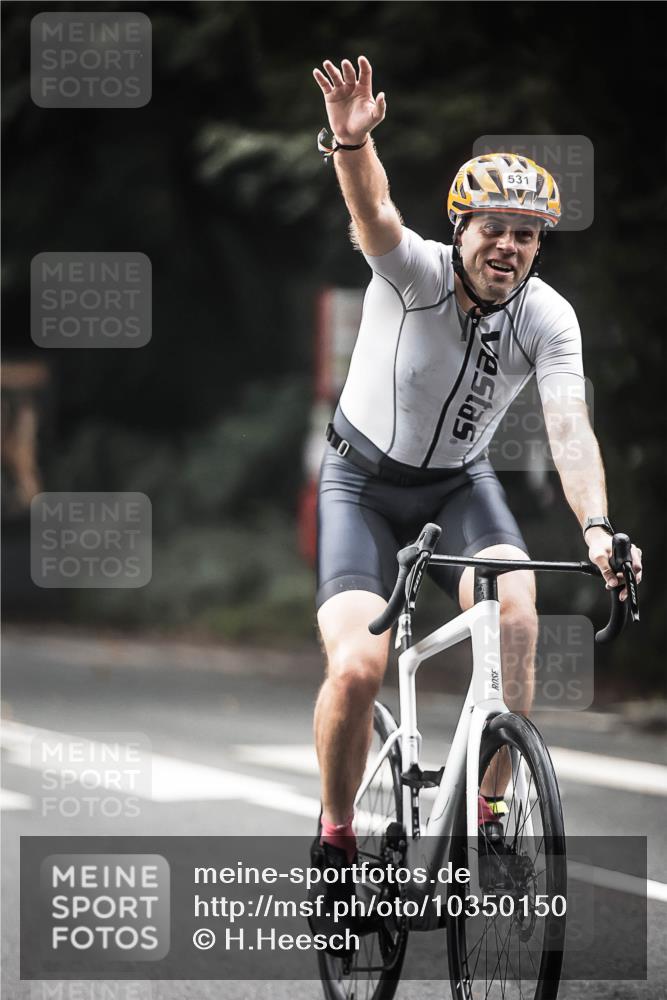 13.09.2026 - Stadtparktriathlon H.Heesch http://msf.ph/oto/10350150 13.09.2026 11:02:36 Radfahren 435, 531, 557, 572, 618, 671 meine-sportfotos.de