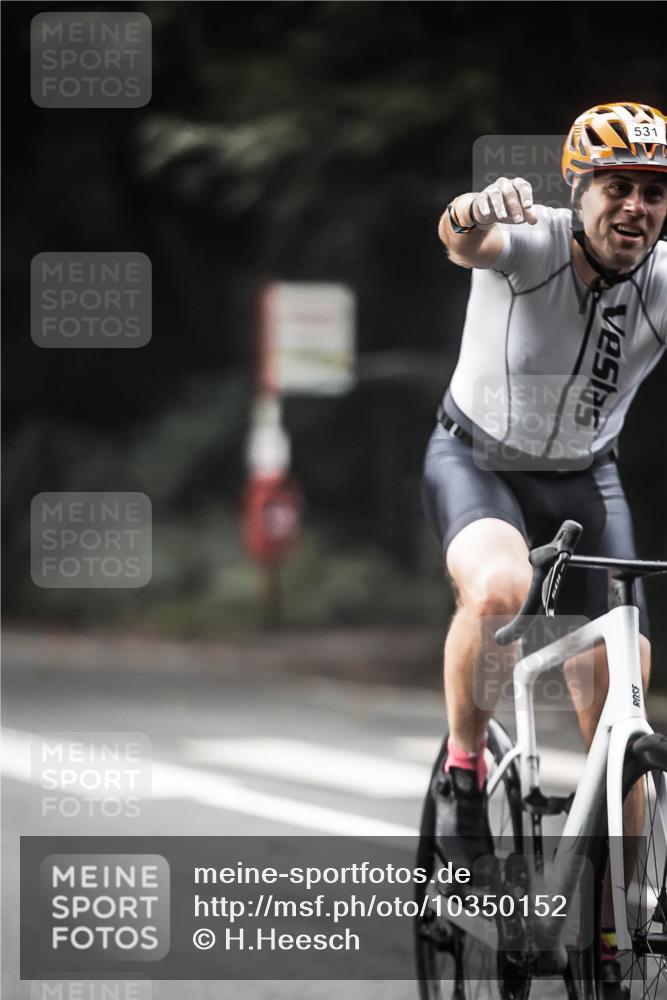 13.09.2026 - Stadtparktriathlon H.Heesch http://msf.ph/oto/10350152 13.09.2026 11:02:37 Radfahren 435, 531, 557, 572, 618, 671 meine-sportfotos.de