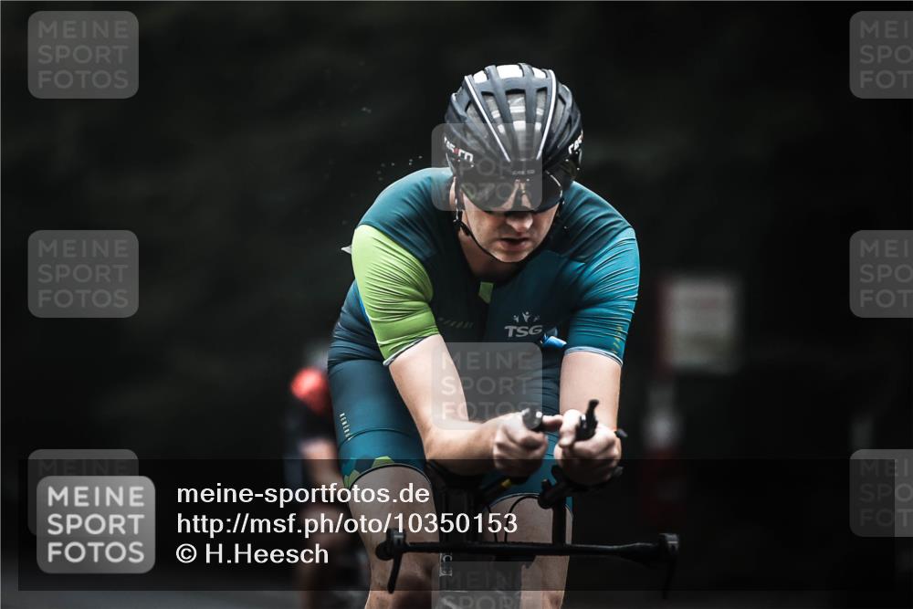 13.09.2026 - Stadtparktriathlon H.Heesch http://msf.ph/oto/10350153 13.09.2026 09:18:00 Radfahren 26, 72, 139, 199 meine-sportfotos.de