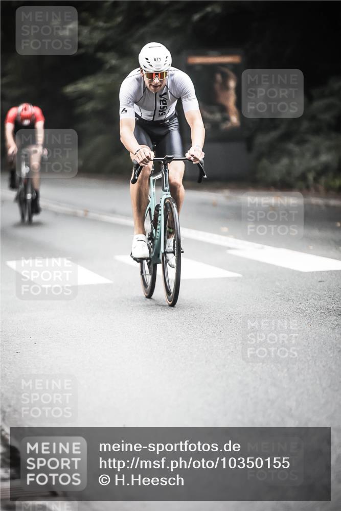 13.09.2026 - Stadtparktriathlon H.Heesch http://msf.ph/oto/10350155 13.09.2026 11:02:38 Radfahren 403, 435, 531, 557, 572, 618, 671 meine-sportfotos.de