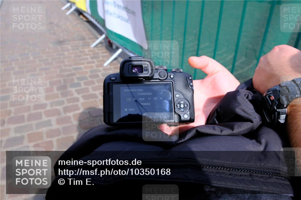 13.09.2026 - 21. swb-Marathon Bremen Tim E. http://msf.ph/oto/10350168 13.09.2026 11:38:55 Ziel  meine-sportfotos.de