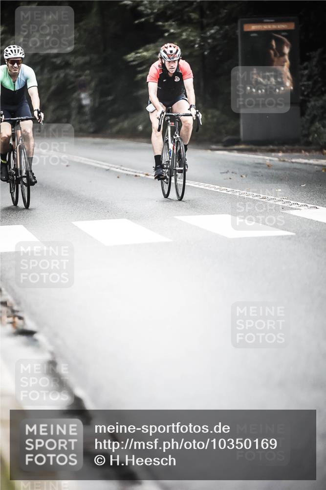 13.09.2026 - Stadtparktriathlon H.Heesch http://msf.ph/oto/10350169 13.09.2026 11:02:39 Radfahren 371, 403, 435, 531, 557, 572, 618, 671, 672 meine-sportfotos.de