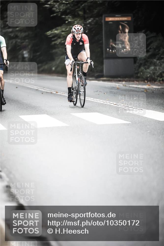 13.09.2026 - Stadtparktriathlon H.Heesch http://msf.ph/oto/10350172 13.09.2026 11:02:39 Radfahren 371, 403, 435, 531, 557, 572, 618, 671, 672 meine-sportfotos.de
