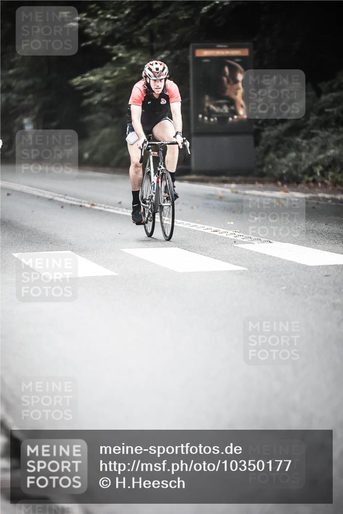 13.09.2026 - Stadtparktriathlon H.Heesch http://msf.ph/oto/10350177 13.09.2026 11:02:39 Radfahren 371, 403, 435, 531, 557, 572, 618, 671, 672 meine-sportfotos.de