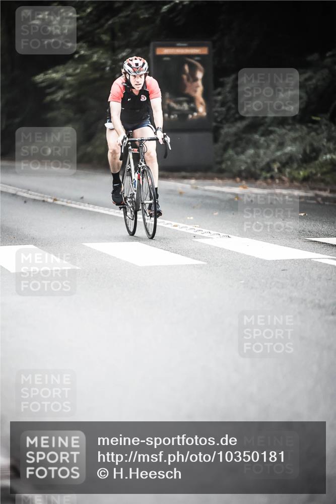 13.09.2026 - Stadtparktriathlon H.Heesch http://msf.ph/oto/10350181 13.09.2026 11:02:39 Radfahren 371, 403, 435, 531, 557, 572, 618, 671, 672 meine-sportfotos.de