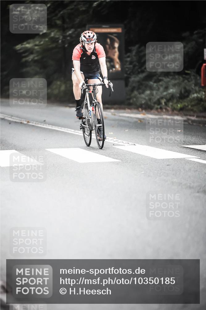13.09.2026 - Stadtparktriathlon H.Heesch http://msf.ph/oto/10350185 13.09.2026 11:02:39 Radfahren 371, 403, 435, 531, 557, 572, 618, 671, 672 meine-sportfotos.de
