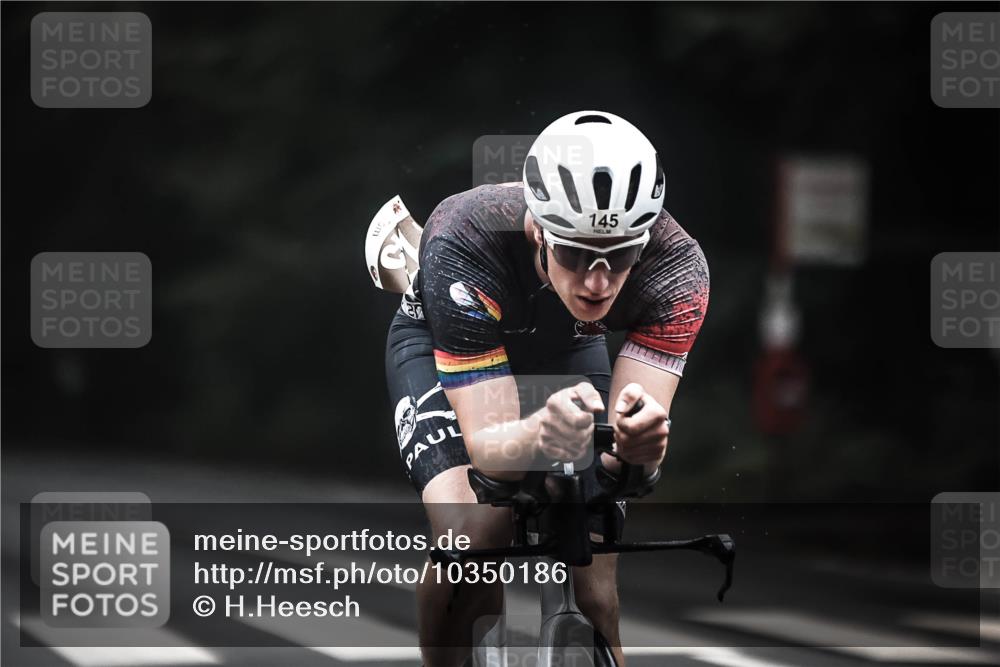 13.09.2026 - Stadtparktriathlon H.Heesch http://msf.ph/oto/10350186 13.09.2026 09:18:11 Radfahren 145, 209 meine-sportfotos.de