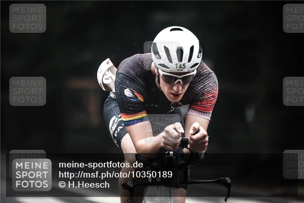 13.09.2026 - Stadtparktriathlon H.Heesch http://msf.ph/oto/10350189 13.09.2026 09:18:11 Radfahren 145, 209 meine-sportfotos.de