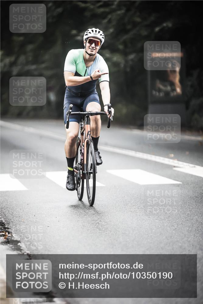 13.09.2026 - Stadtparktriathlon H.Heesch http://msf.ph/oto/10350190 13.09.2026 11:02:40 Radfahren 371, 403, 435, 513, 531, 557, 572, 618, 637, 671, 672 meine-sportfotos.de