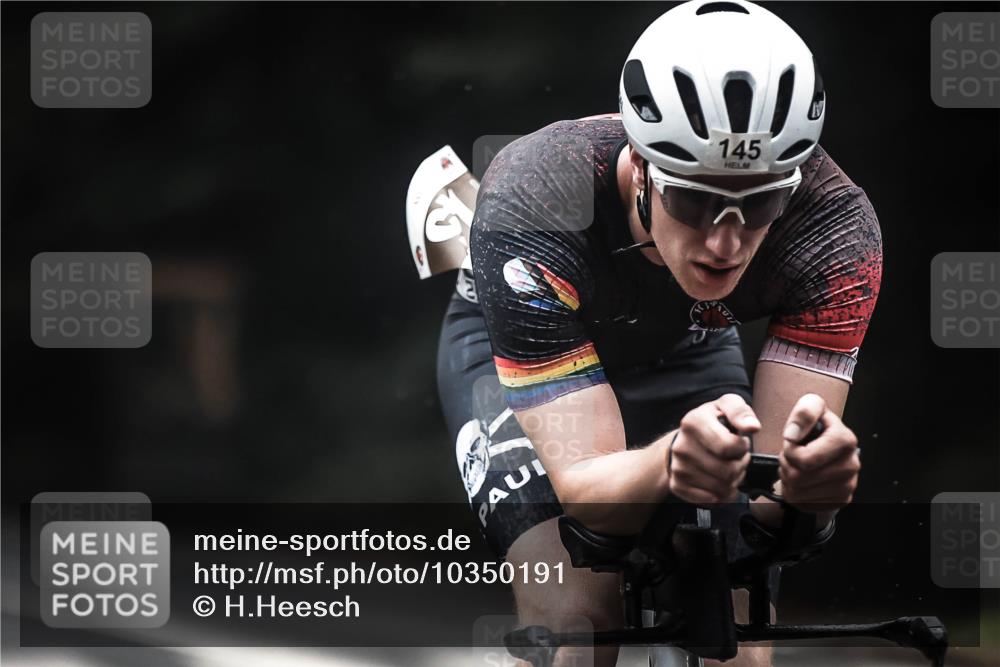 13.09.2026 - Stadtparktriathlon H.Heesch http://msf.ph/oto/10350191 13.09.2026 09:18:11 Radfahren 145, 209 meine-sportfotos.de