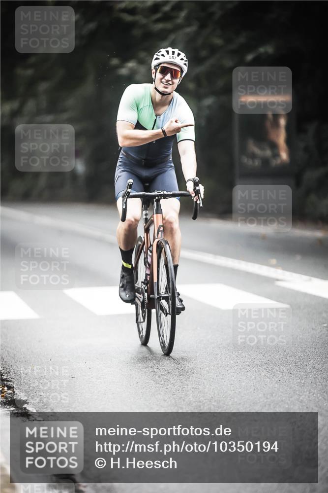 13.09.2026 - Stadtparktriathlon H.Heesch http://msf.ph/oto/10350194 13.09.2026 11:02:40 Radfahren 371, 403, 435, 513, 531, 557, 572, 618, 637, 671, 672 meine-sportfotos.de