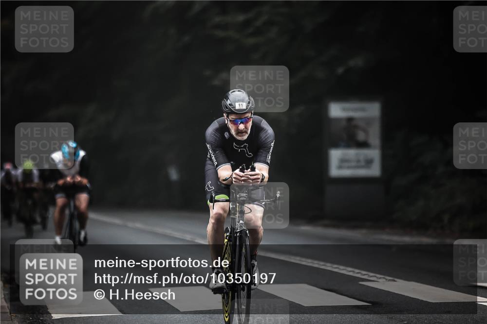 13.09.2026 - Stadtparktriathlon H.Heesch http://msf.ph/oto/10350197 13.09.2026 09:18:25 Radfahren 11, 44, 45, 91, 134, 148 meine-sportfotos.de