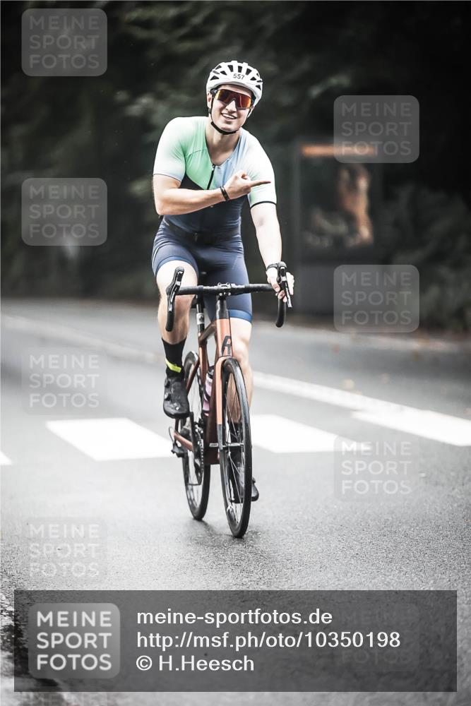 13.09.2026 - Stadtparktriathlon H.Heesch http://msf.ph/oto/10350198 13.09.2026 11:02:40 Radfahren 371, 403, 435, 513, 531, 557, 572, 618, 637, 671, 672 meine-sportfotos.de