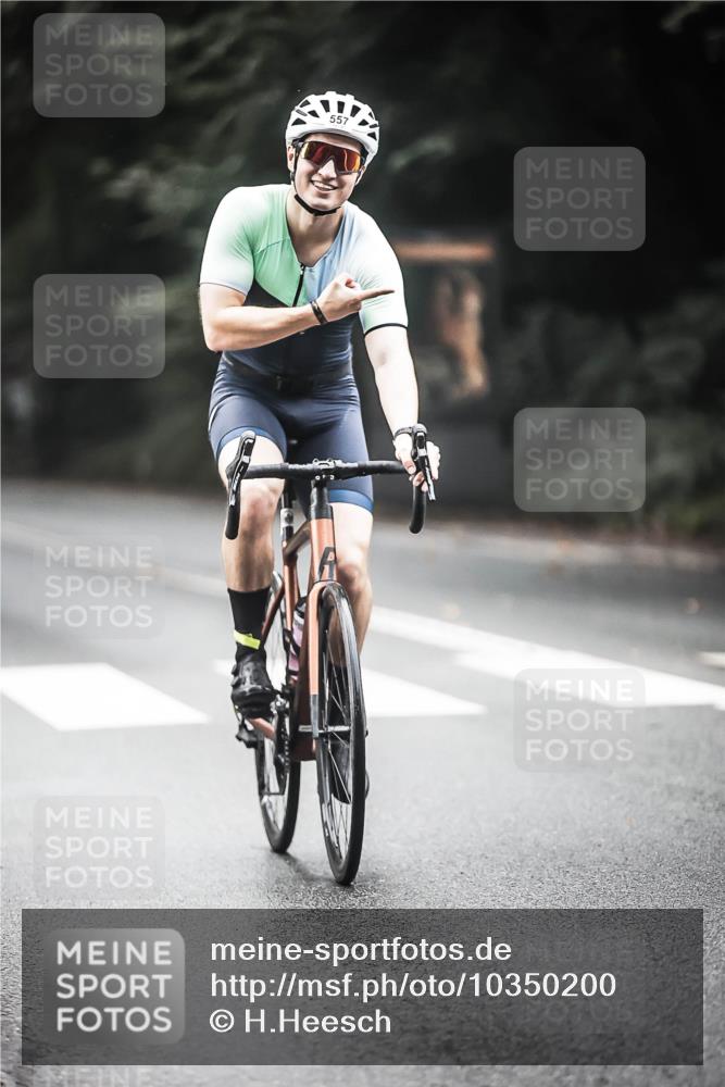13.09.2026 - Stadtparktriathlon H.Heesch http://msf.ph/oto/10350200 13.09.2026 11:02:40 Radfahren 371, 403, 435, 513, 531, 557, 572, 618, 637, 671, 672 meine-sportfotos.de