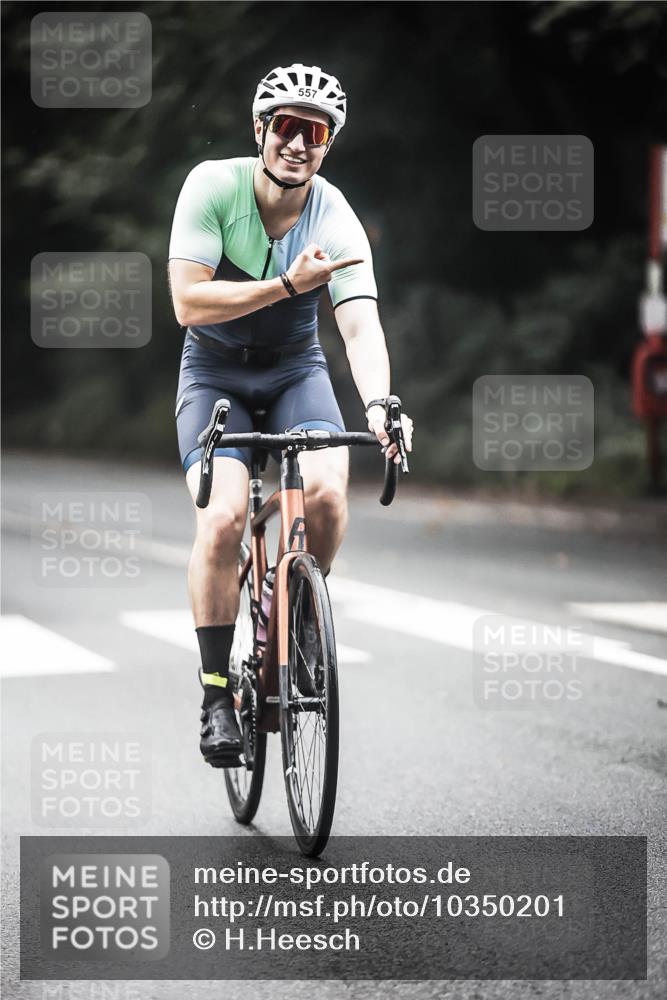 13.09.2026 - Stadtparktriathlon H.Heesch http://msf.ph/oto/10350201 13.09.2026 11:02:40 Radfahren 371, 403, 435, 513, 531, 557, 572, 618, 637, 671, 672 meine-sportfotos.de