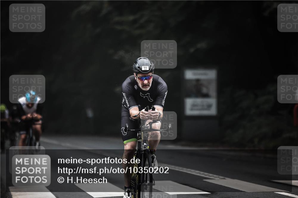 13.09.2026 - Stadtparktriathlon H.Heesch http://msf.ph/oto/10350202 13.09.2026 09:18:25 Radfahren 11, 44, 45, 91, 134, 148 meine-sportfotos.de