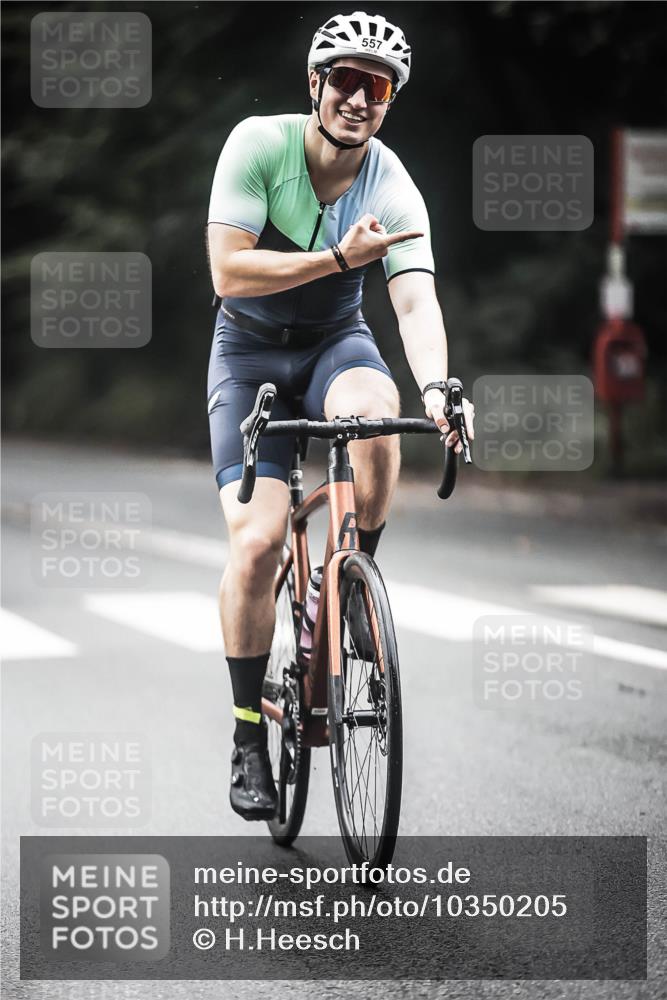 13.09.2026 - Stadtparktriathlon H.Heesch http://msf.ph/oto/10350205 13.09.2026 11:02:41 Radfahren 371, 403, 513, 531, 557, 572, 637, 671, 672 meine-sportfotos.de