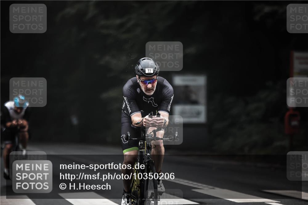 13.09.2026 - Stadtparktriathlon H.Heesch http://msf.ph/oto/10350206 13.09.2026 09:18:25 Radfahren 11, 44, 45, 91, 134, 148 meine-sportfotos.de