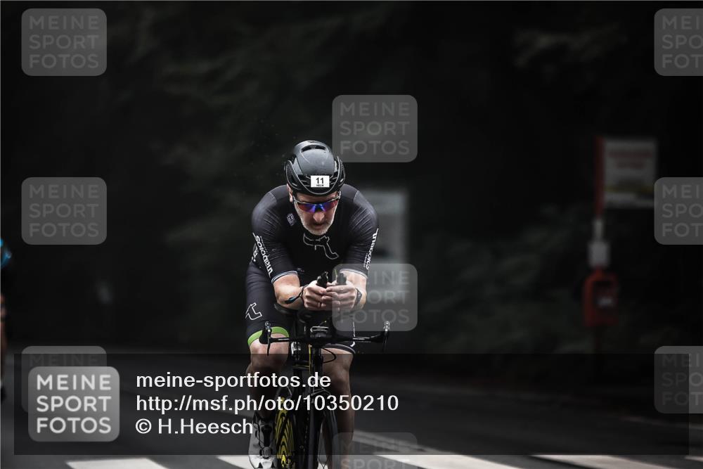 13.09.2026 - Stadtparktriathlon H.Heesch http://msf.ph/oto/10350210 13.09.2026 09:18:25 Radfahren 11, 44, 45, 91, 134, 148 meine-sportfotos.de