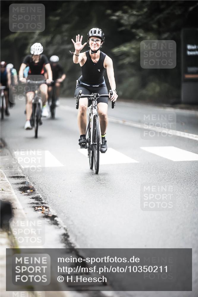 13.09.2026 - Stadtparktriathlon H.Heesch http://msf.ph/oto/10350211 13.09.2026 11:02:43 Radfahren 371, 403, 473, 513, 546, 557, 572, 637, 671, 672 meine-sportfotos.de
