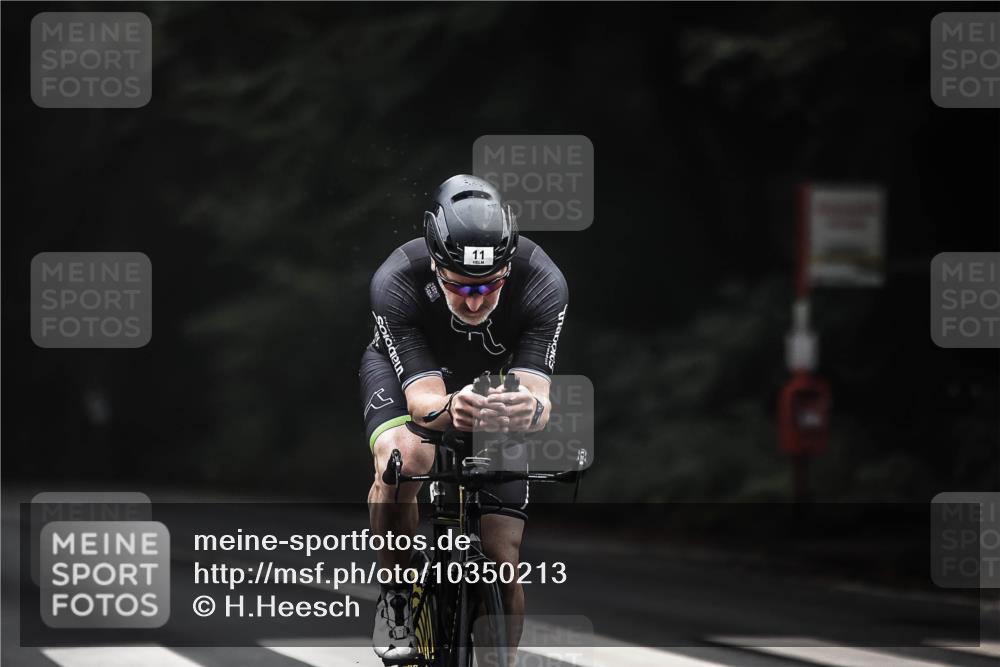 13.09.2026 - Stadtparktriathlon H.Heesch http://msf.ph/oto/10350213 13.09.2026 09:18:26 Radfahren 11, 44, 45, 91, 134, 148, 200 meine-sportfotos.de